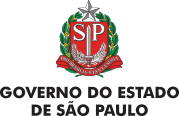 Logotipo Governo SP